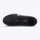 NIKE Patike journey run M - FN0228-013