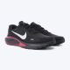 NIKE Patike journey run M - FN0228-013