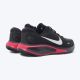 NIKE Patike journey run M - FN0228-013