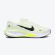 NIKE Patike journey run M - FN0228-700