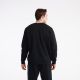 NIKE Duks m nsw sp flc crew bb M - FN0245-010