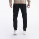 NIKE Donji deo m nsw sp pk jogger M - FN0250-010