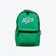 NIKE Ranac nk heritage bkpk-hmn crft grx U - FN0878-324