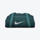 NIKE Torba za trening nk gym club - aop accelerate W - FN0935-338