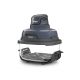 NINJA Air Fryer FN101EUGY plava - FN101EUGY