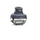 NINJA Air Fryer FN101EUGY plava - FN101EUGY