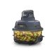 NINJA Air Fryer FN101EUGY plava - FN101EUGY