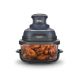 NINJA Air Fryer FN101EUGY plava - FN101EUGY