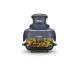 NINJA Air Fryer FN101EUGY plava - FN101EUGY