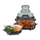 NINJA Air Fryer FN101EUSG zelena - FN101EUSG