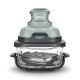 NINJA Air Fryer FN101EUSG zelena - FN101EUSG