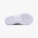 NIKE Patike flex runner 3 BG - FN1294-001