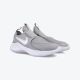 NIKE Patike flex runner 3 BG - FN1294-001