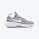 NIKE Patike flex runner 3 BG - FN1294-001
