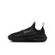 Nike Patike flex runner 3 BG - FN1294-002