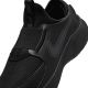 Nike Patike flex runner 3 BG - FN1294-002