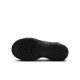 Nike Patike flex runner 3 BG - FN1294-002