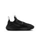 Nike Patike flex runner 3 BG - FN1294-002