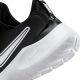 Nike Patike flex runner 3 BG - FN1294-005