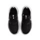Nike Patike flex runner 3 BG - FN1294-005