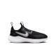 Nike Patike flex runner 3 BG - FN1294-005