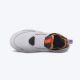 NIKE Patike flex runner 3 BG - FN1294-009