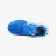 NIKE Patike flex runner 3 BG - FN1294-400