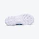 NIKE Patike flex runner 3 BG - FN1294-400