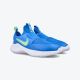 NIKE Patike flex runner 3 BG - FN1294-400