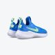 NIKE Patike flex runner 3 BG - FN1294-400