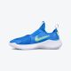 NIKE Patike flex runner 3 BG - FN1294-400
