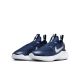 Nike Patike flex runner 3 BG - FN1294-403