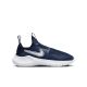 Nike Patike flex runner 3 BG - FN1294-403