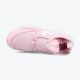NIKE Patike flex runner 3 GG - FN1294-601