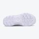 NIKE Patike flex runner 3 GG - FN1294-601