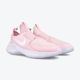 NIKE Patike flex runner 3 GG - FN1294-601