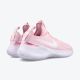 NIKE Patike flex runner 3 GG - FN1294-601