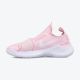 NIKE Patike flex runner 3 GG - FN1294-601