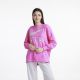 NIKE Duks w nsw air oos flc crew W - FN1897-675