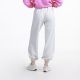 NIKE Donji deo w nsw air mr flc jogger W - FN1902-025