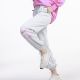 NIKE Donji deo w nsw air mr flc jogger W - FN1902-025