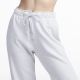 NIKE Donji deo w nsw air mr flc jogger W - FN1902-025