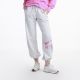 NIKE Donji deo w nsw air mr flc jogger W - FN1902-025