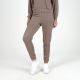 NIKE Donji deo nsw nk chll ft hr swtpnt W - FN2434-233