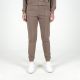 NIKE Donji deo nsw nk chll ft hr swtpnt W - FN2434-233