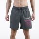 NIKE Šorc m nk df form 7ul short gx M - FN3283-068