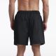 NIKE Šorc m nk club flow short M - FN3307-010