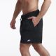 NIKE Šorc m nk club flow short M - FN3307-010