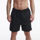 NIKE Šorc m nk club flow short M - FN3307-010