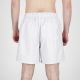 NIKE Šorc nk club flow short M - FN3307-025
